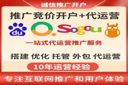 知乎内容营销与信息流：成功案例解读